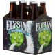 ELYSIAN SPACE DUST 12OZ BOTTLES 6PK