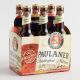 PAULANER OKTOBERFEST MARZEN 12OZ 6PK