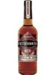 RITTENHOUSE RYE 750ml