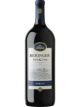BERINGER MERLOT 1.5 L