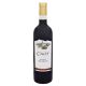 CAVIT SELECT RED BLEND 750ml