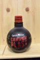 CAPTAIN MORGAN CANNONBLAST 750ml