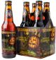 WEYERBACHER IMP PUMPKIN 12OZ 4PK