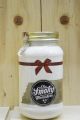 OLE SMOKY SHINE NOG MOONSHINE 750ml