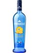 PINNACLE PINEAPPLE 750ml