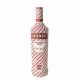 SMIRNOFF PEPPERMINT TWIST 50 ml