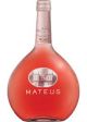 MATEUS ROSE 750ml