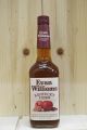 EVAN WILLIAMS SPICED CIDER 750ml
