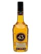 LICOR 43 1 L