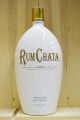 RUM CHATA 1.75L