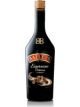 BAILEYS ESPRESSO 750ml