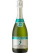 BAREFOOT BUBBLY MOSCATO SPUMANTE 750ml