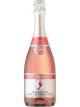 BAREFOOT BUBBLY PINK MOSCATO 750ml