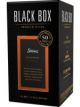 BLACK BOX SHIRAZ 3 L