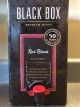BLACK BOX RED ELEGANCE 3 L