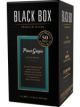 BLACK BOX PINOT GRIGIO 3 L