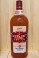 DEEP EDDY RUBY RED VODKA 1.75L