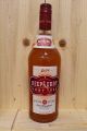 DEEP EDDY RUBY RED VODKA 750ml