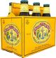 ANCHOR STEAM 12OZ BOTTLES 6PK