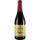 LINDEMANS FRAMBOISE EACH