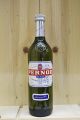 PERNOD 750ml