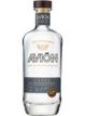 AVION SILVER TEQUILA WITH 4 SHOT 750ml