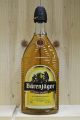BARENJAGER HONEY LIQUEUR 750ml