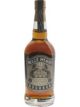 BELLE MEADE BOURBON 9YR SHERRY 750ml