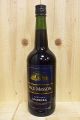 PAUL MASSON MADEIRA 750ml