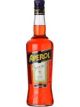 APEROL 750ml
