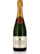 AUBERT ET FILS CHAMPAGNE BRUT 750ml