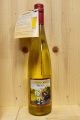 CHAUCERS MEAD 750ml