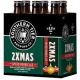 SOUTHERN TIER 2XMAS 12OZ BOTTLES 6PK