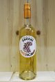 COCCHI AMERICANO 750ml