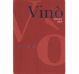 CANTINA GABRIELE VINO SWEET RED 750ml