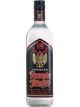RUMPLE MINZE 50 ml