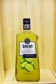1800 ULTIMATE MARGARITA READY TO DRINK 1.75L