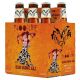 FLYING DOG BLOODLINE 12OZ BOTTLES 6PK