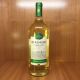 BERINGER CHENIN BLANC 1.5 L