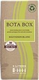 BOTA BOX SAUVIGNON BLANC 3 L