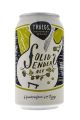 TROEGS SOLID SENDER 12OZ BOTTLES 6PK