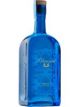 BLUECOAT AMERICAN DRY GIN 750ml