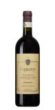 CARPINETO VINO NOBILE DI MONTE 750ml