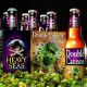 HEAVY SEAS DOUBLE CANNON 12OZ BOTTLES 6PK