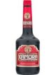 KAMORA COFFEE GIFT SET 750ml