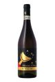 RINALDI MOSCATO D' ASTI 750ml