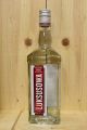 LUKSUSOWA VODKA 750ml