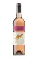 YELLOW TAIL PINK MOSCATO 750ml