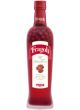FRAGOLI TOSCHI 750ml