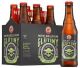 NEW BELGIUM GLUTINY 12OZ BOTTLES 6PK